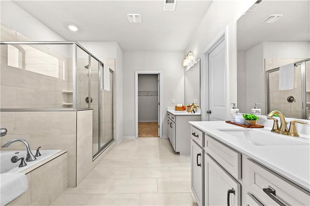 3069 Ogden Trail, Buford, GA 30519