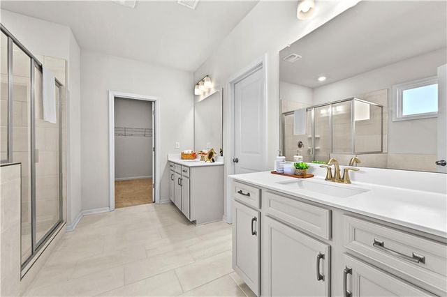 3069 Ogden Trail, Buford, GA 30519