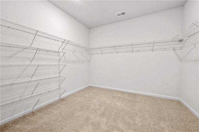 3069 Ogden Trail, Buford, GA 30519