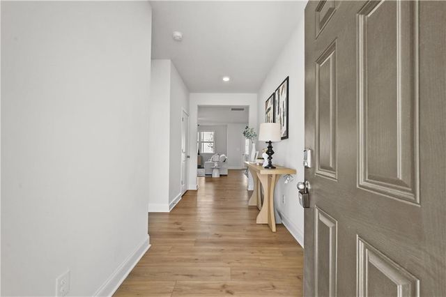 3069 Ogden Trail, Buford, GA 30519