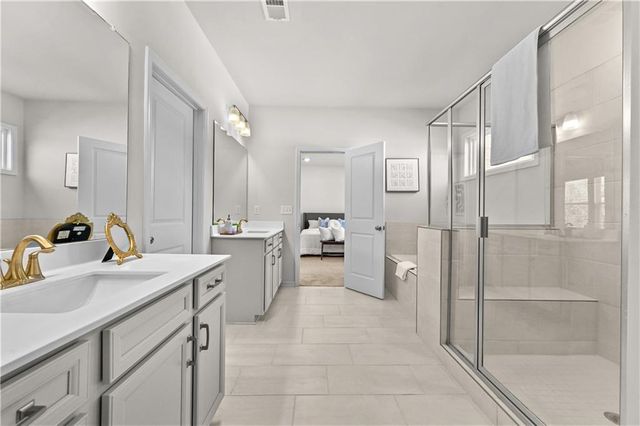 3069 Ogden Trail, Buford, GA 30519