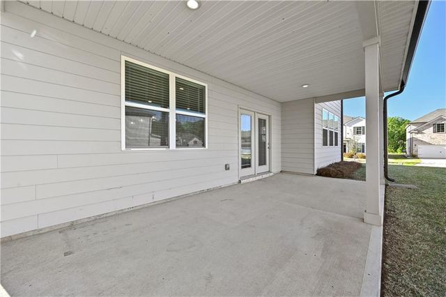 3069 Ogden Trail, Buford, GA 30519