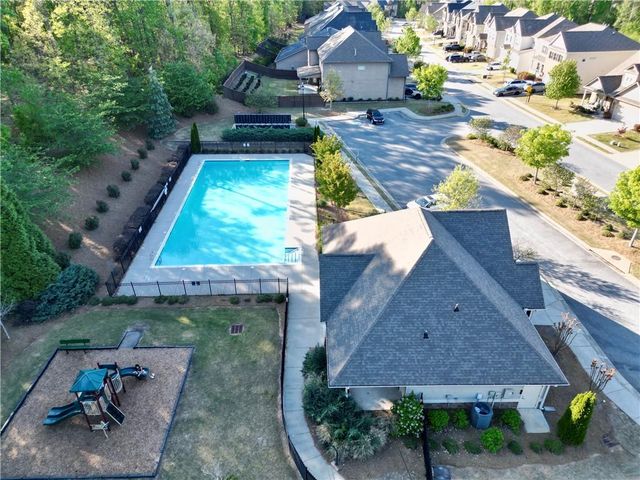 3069 Ogden Trail, Buford, GA 30519