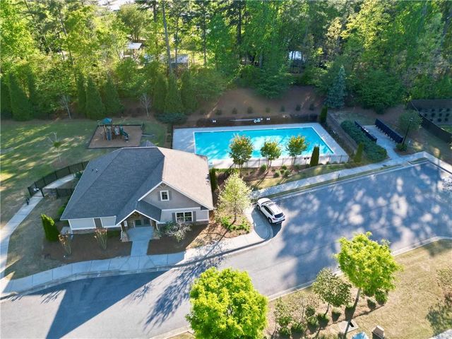 3069 Ogden Trail, Buford, GA 30519