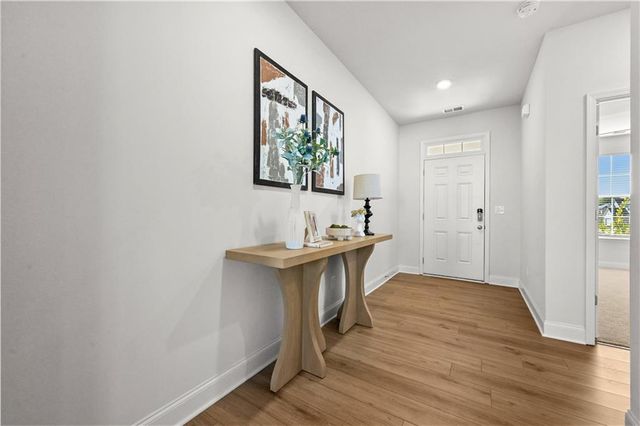 3069 Ogden Trail, Buford, GA 30519