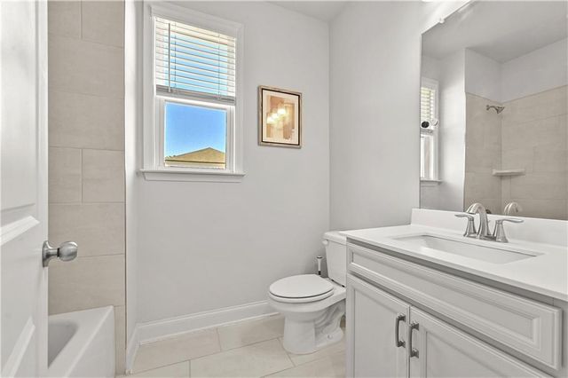 3069 Ogden Trail, Buford, GA 30519