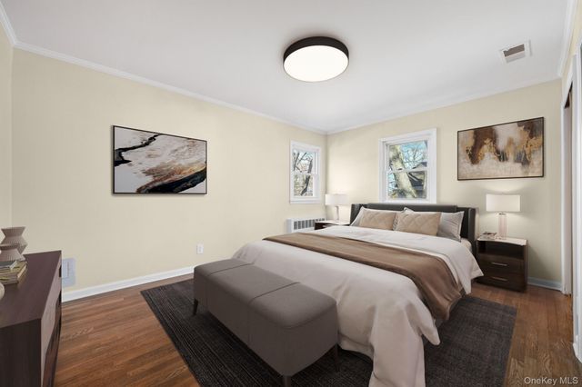 14 Alden Place, Hartsdale, NY 10530