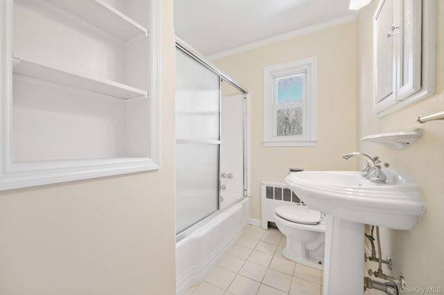 14 Alden Place, Hartsdale, NY 10530