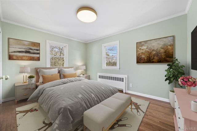 14 Alden Place, Hartsdale, NY 10530