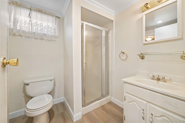 14 Alden Place, Hartsdale, NY 10530