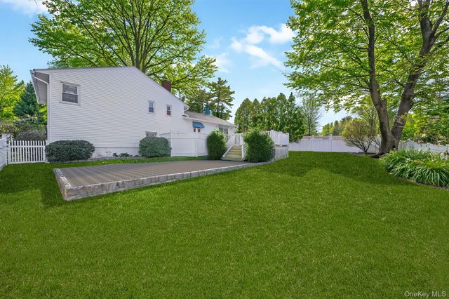 14 Alden Place, Hartsdale, NY 10530