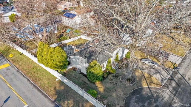 14 Alden Place, Hartsdale, NY 10530