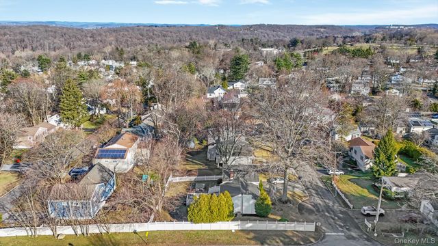 14 Alden Place, Hartsdale, NY 10530