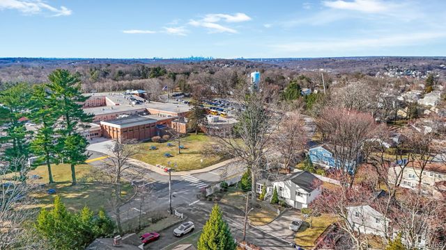 14 Alden Place, Hartsdale, NY 10530