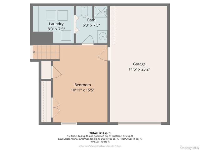 14 Alden Place, Hartsdale, NY 10530