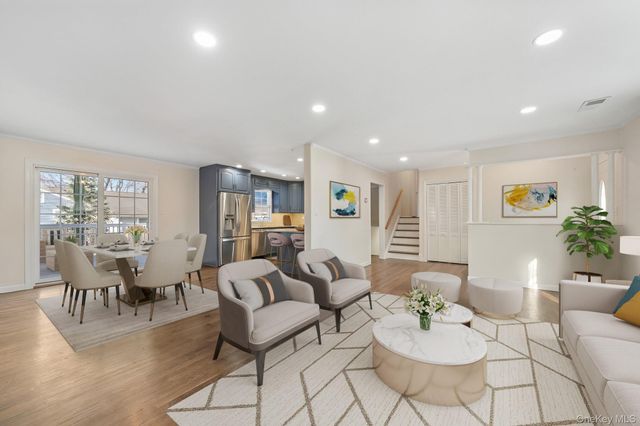 14 Alden Place, Hartsdale, NY 10530