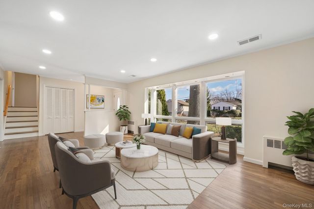 14 Alden Place, Hartsdale, NY 10530