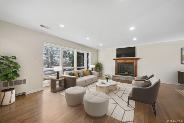 14 Alden Place, Hartsdale, NY 10530