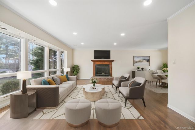 14 Alden Place, Hartsdale, NY 10530