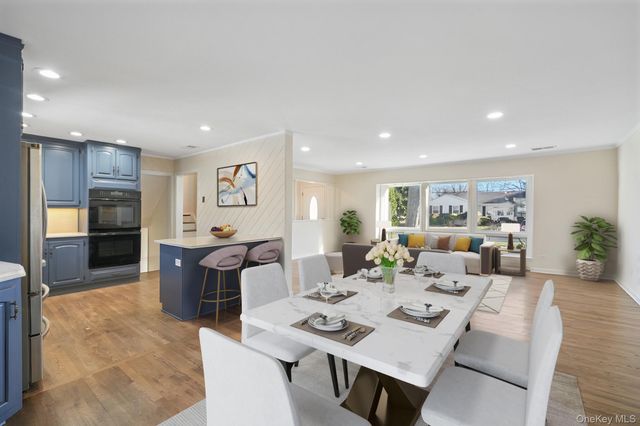 14 Alden Place, Hartsdale, NY 10530