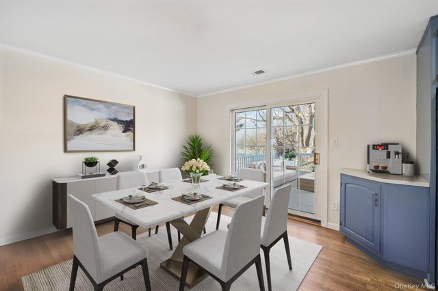 14 Alden Place, Hartsdale, NY 10530