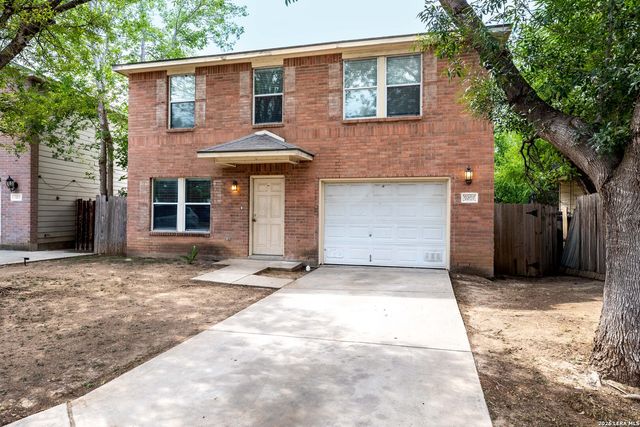 9207 MISSION STRM, San Antonio, TX 78223