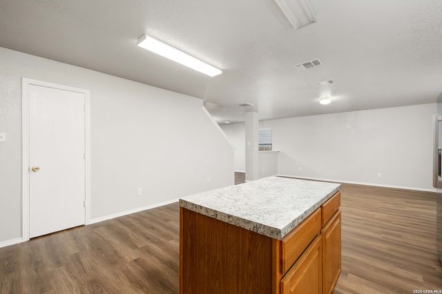 9207 MISSION STRM, San Antonio, TX 78223