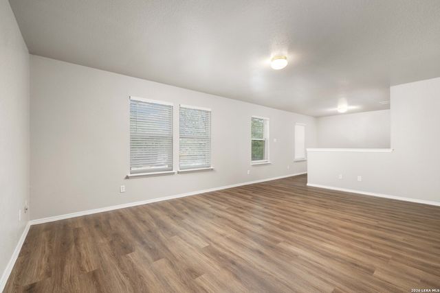 9207 MISSION STRM, San Antonio, TX 78223