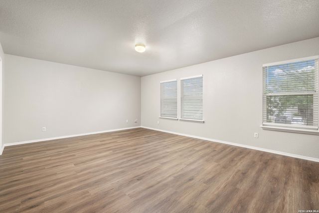 9207 MISSION STRM, San Antonio, TX 78223