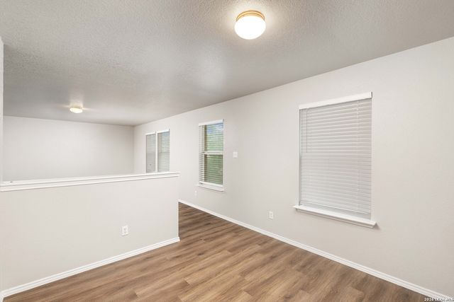 9207 MISSION STRM, San Antonio, TX 78223