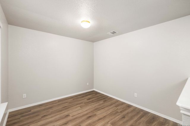 9207 MISSION STRM, San Antonio, TX 78223