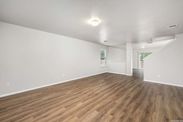 9207 MISSION STRM, San Antonio, TX 78223