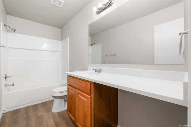 9207 MISSION STRM, San Antonio, TX 78223