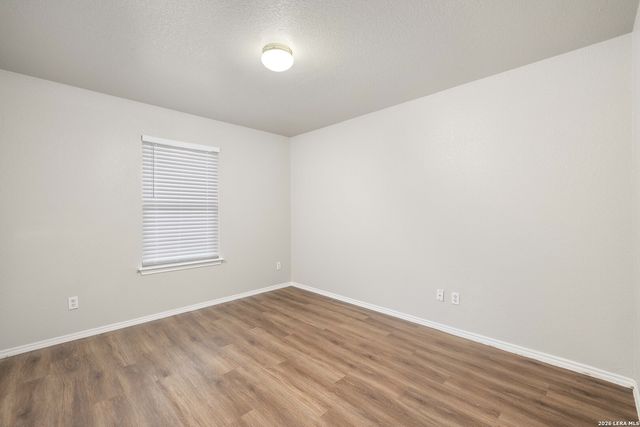 9207 MISSION STRM, San Antonio, TX 78223