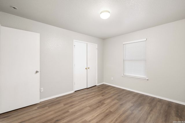 9207 MISSION STRM, San Antonio, TX 78223