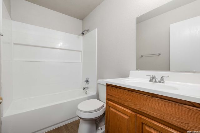 9207 MISSION STRM, San Antonio, TX 78223