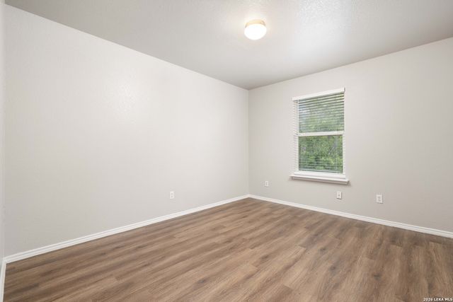 9207 MISSION STRM, San Antonio, TX 78223