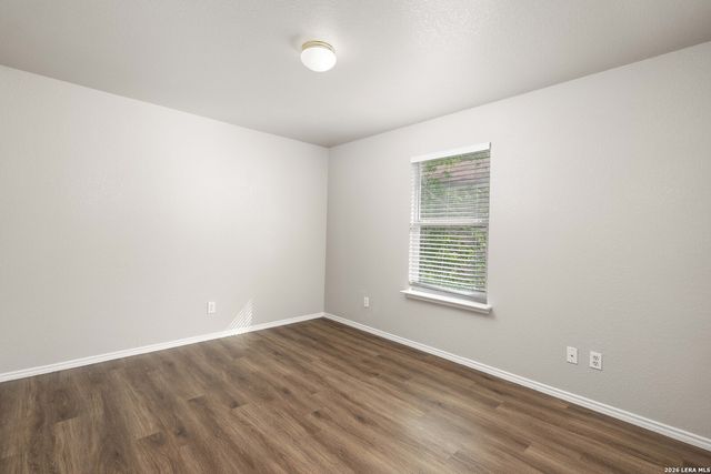 9207 MISSION STRM, San Antonio, TX 78223