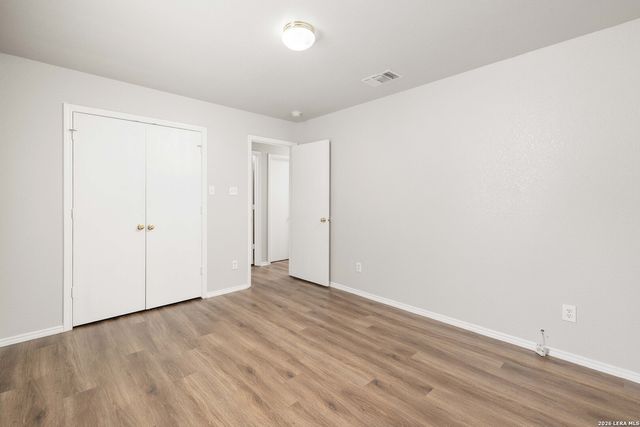 9207 MISSION STRM, San Antonio, TX 78223