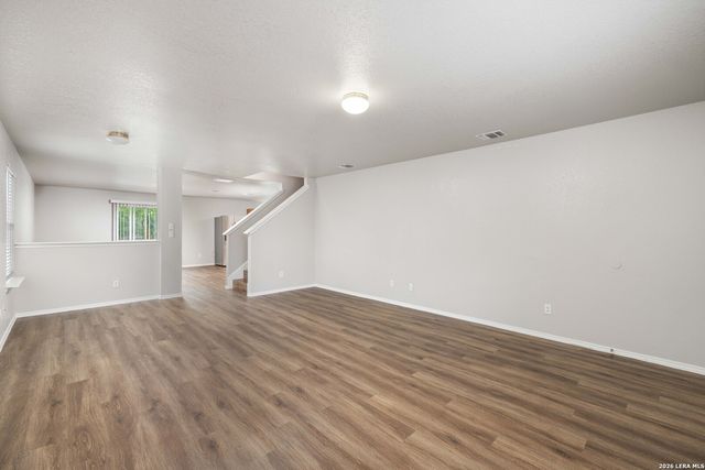 9207 MISSION STRM, San Antonio, TX 78223