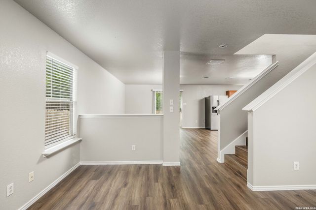 9207 MISSION STRM, San Antonio, TX 78223