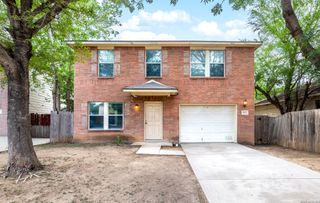 9207 MISSION STRM, San Antonio, TX 78223