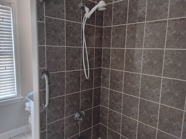 512 Bennington Street, Boston, MA 02128