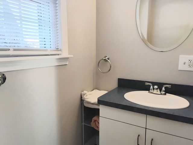 512 Bennington Street, Boston, MA 02128