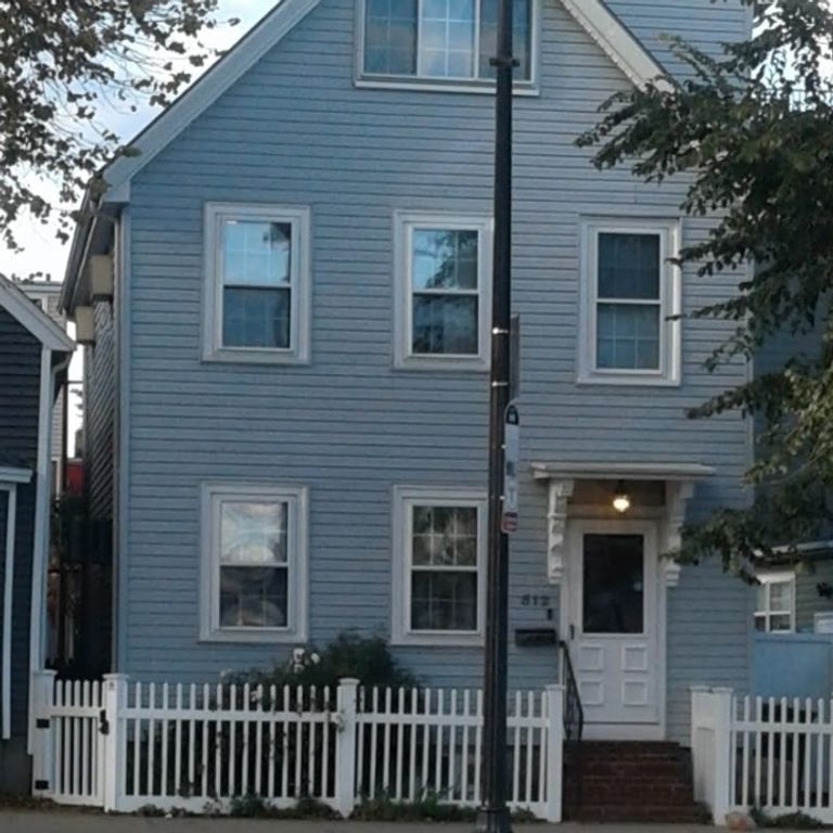 512 Bennington Street, Boston, MA 02128