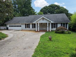 1931 Brockett Road, Tucker, GA 30084