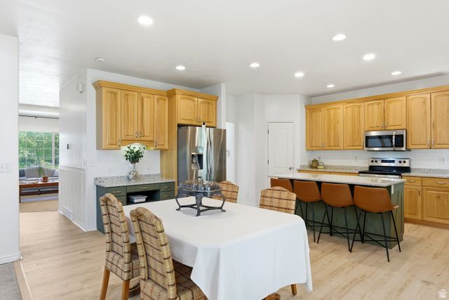 13157 S DILLAN CIR, Herriman, UT 84096