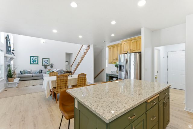 13157 S DILLAN CIR, Herriman, UT 84096