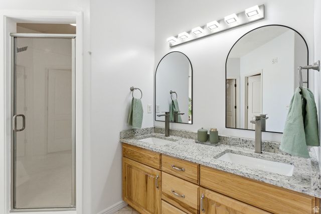 13157 S DILLAN CIR, Herriman, UT 84096