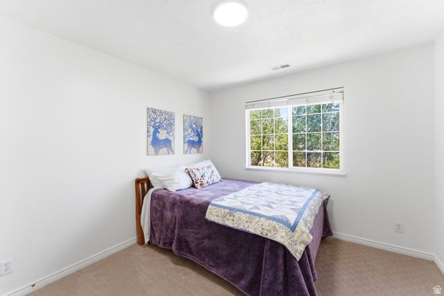 13157 S DILLAN CIR, Herriman, UT 84096